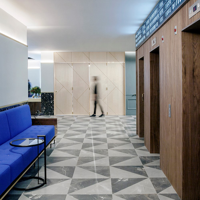 Gallery 5