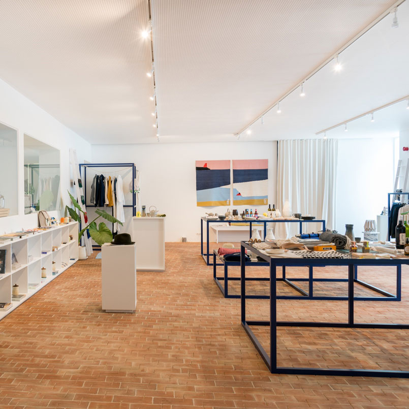 Gallery 2
