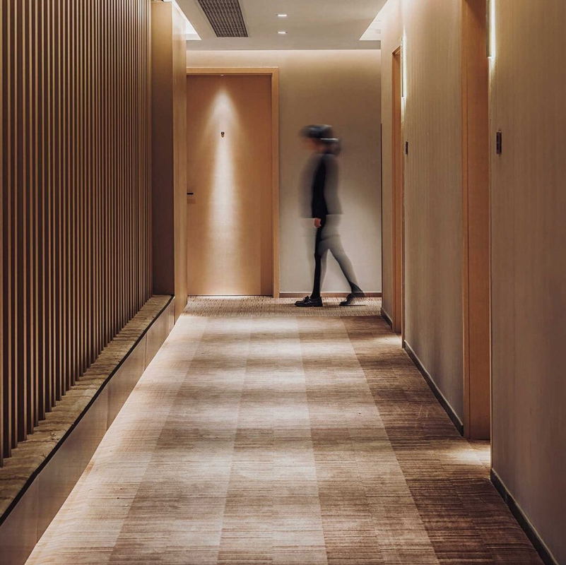 MeeHotel