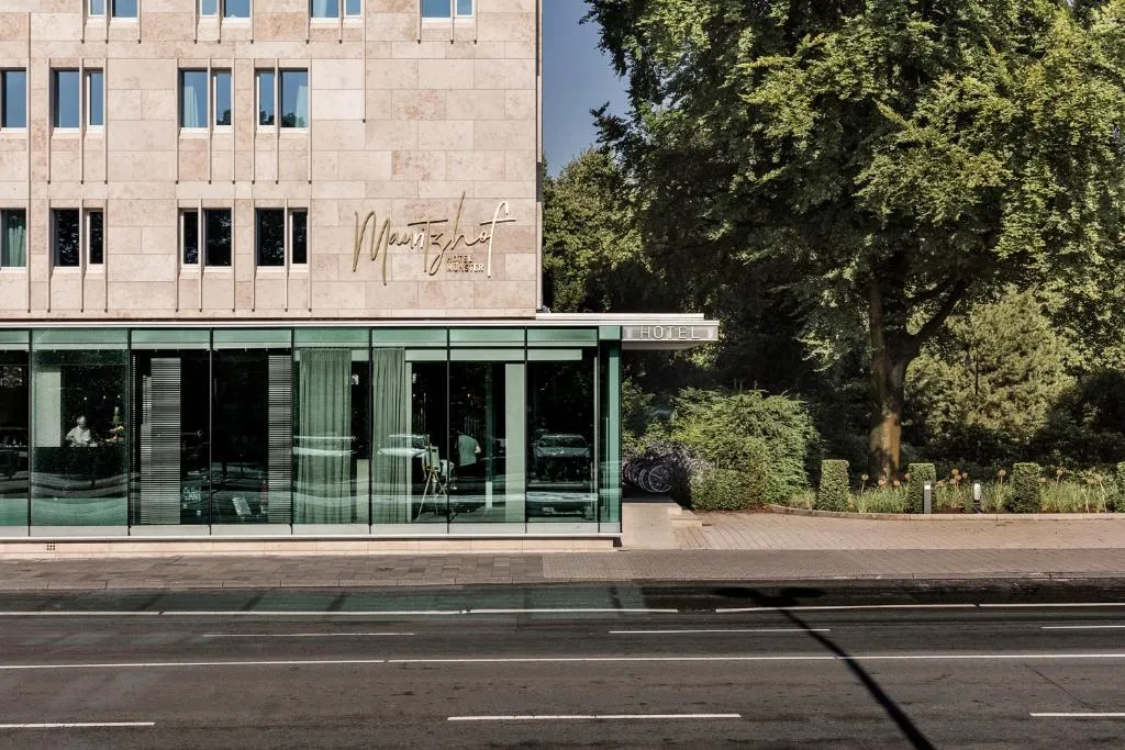 Galerie 11