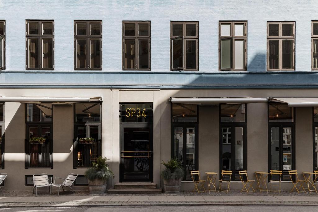 Galerie 5