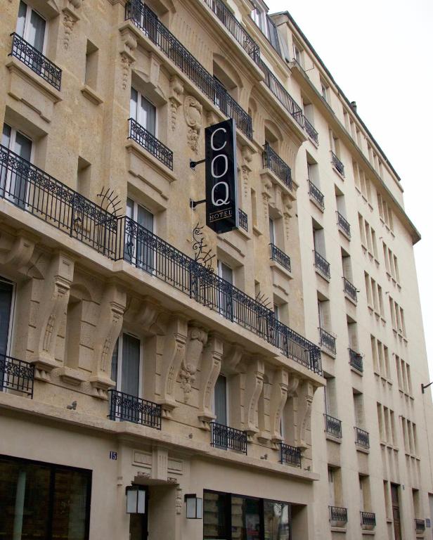 Galerie 5