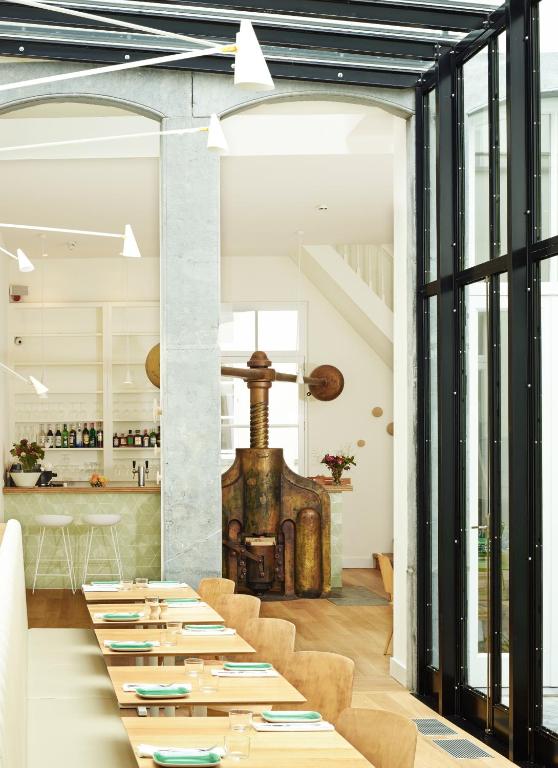 Galerie 3