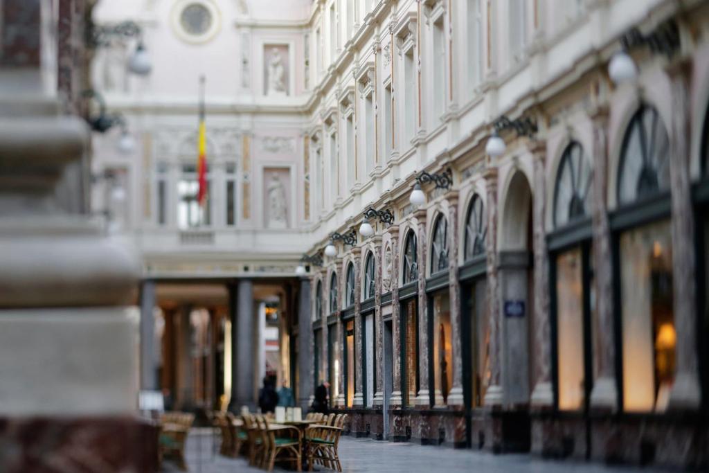 Galerie 4