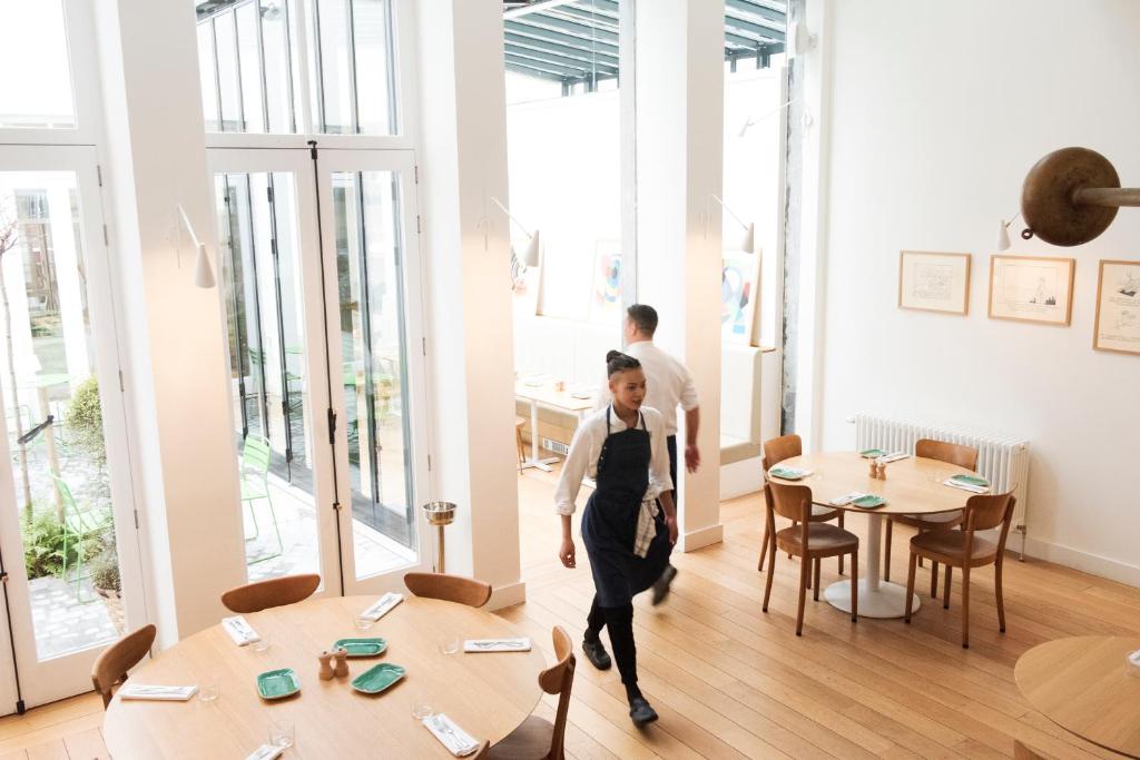 Galerie 5