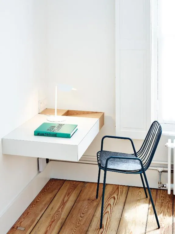 Galerie 9