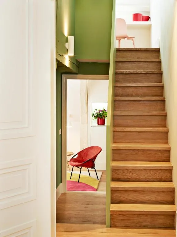 Galerie 20