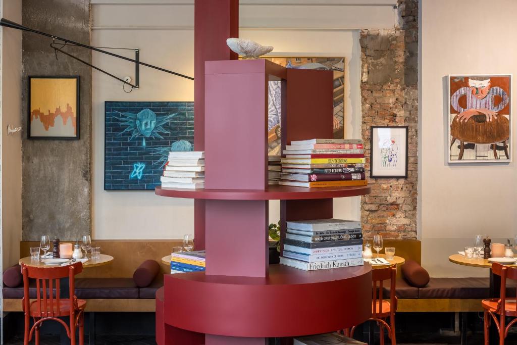 Galerie 4