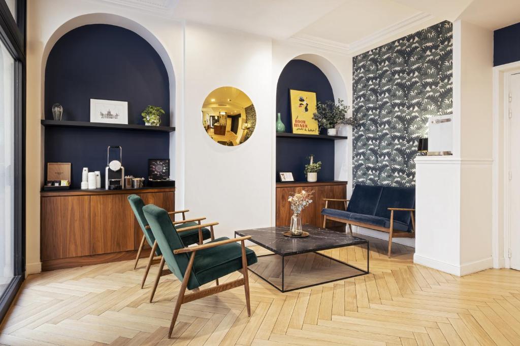 Gallery 2