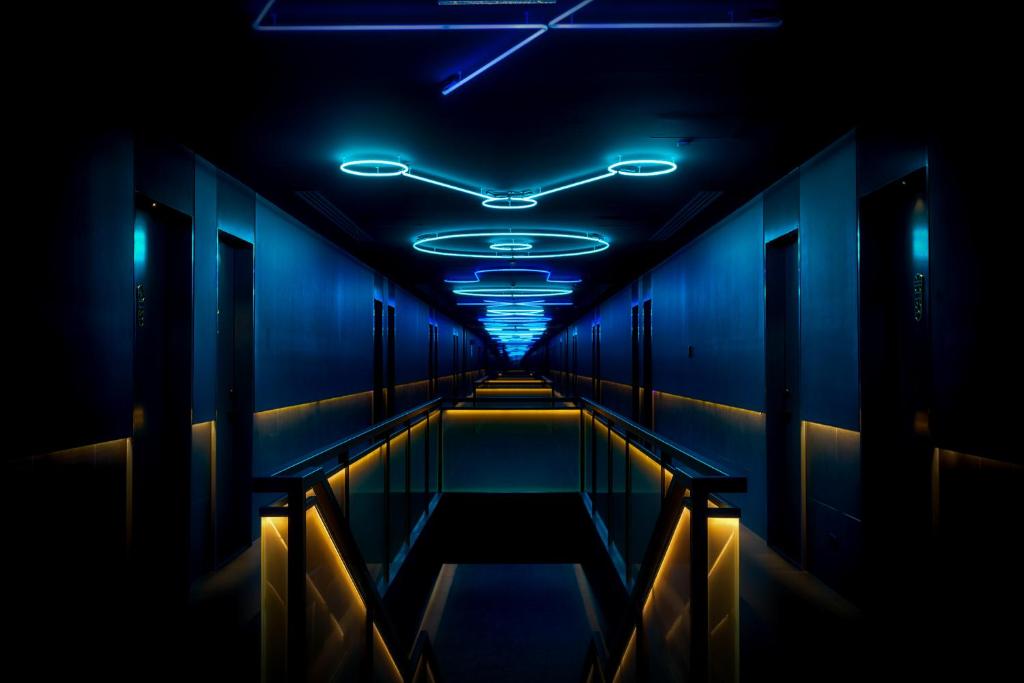 Galerie 5