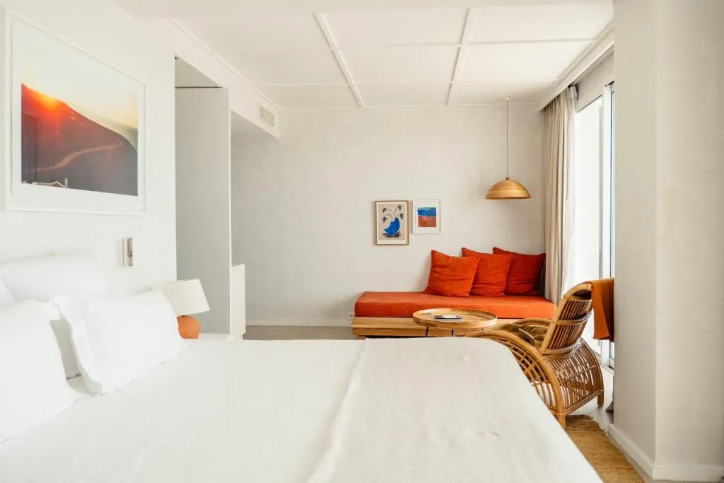 Galerie 20