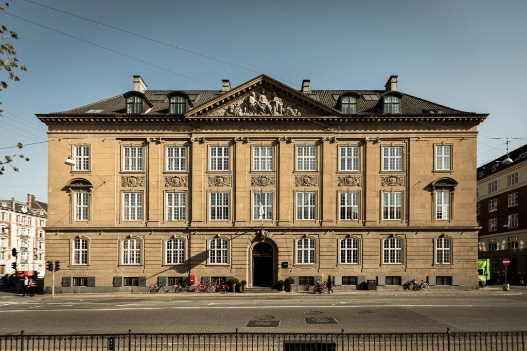 Galerie 5