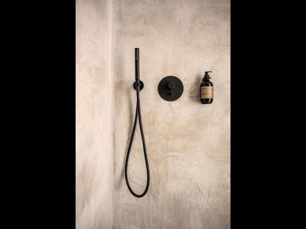 Galerie 11