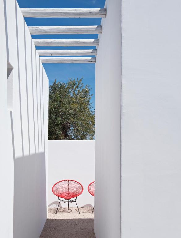 Galerie 14
