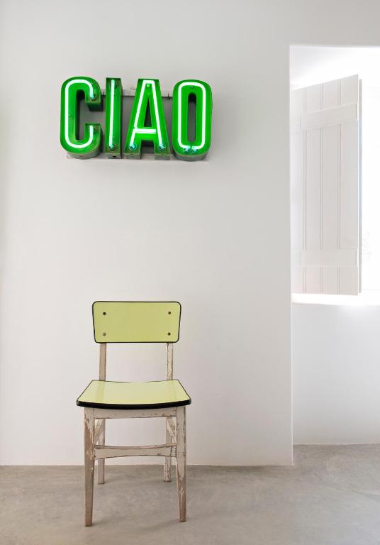 Galerie 15