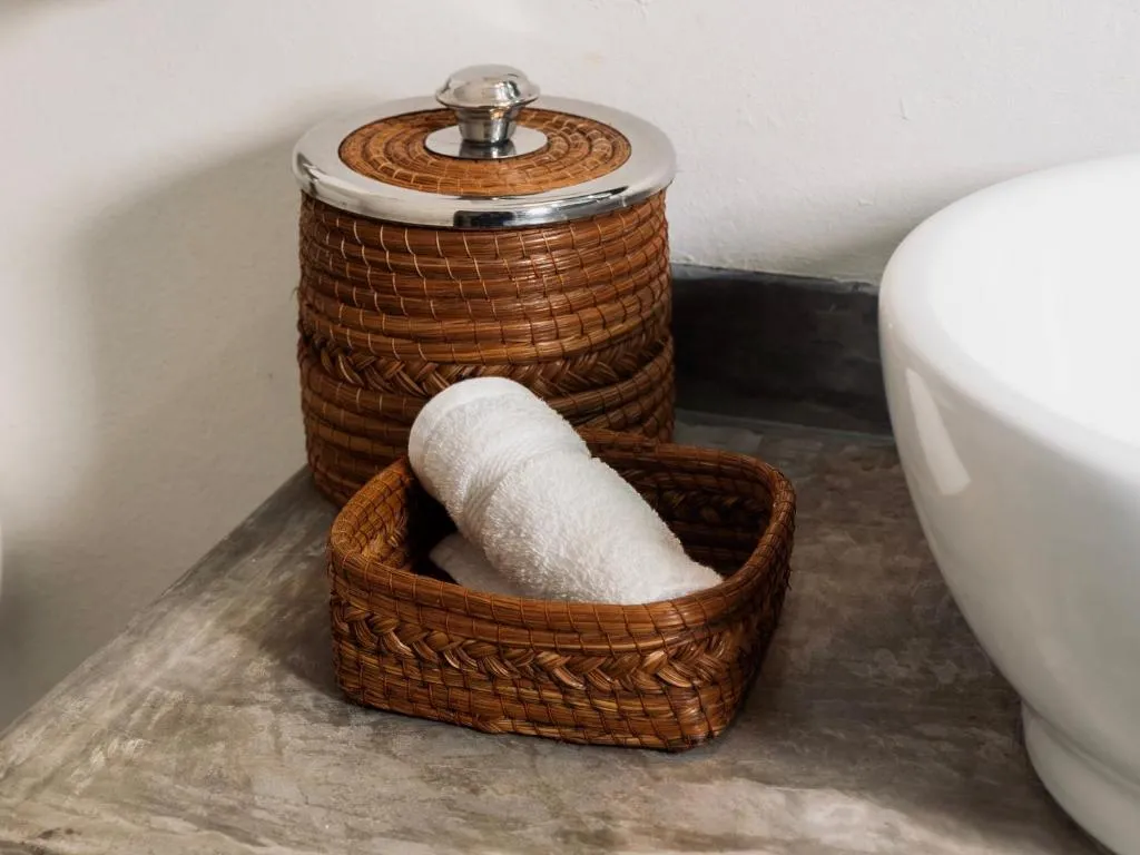 Galerie 17