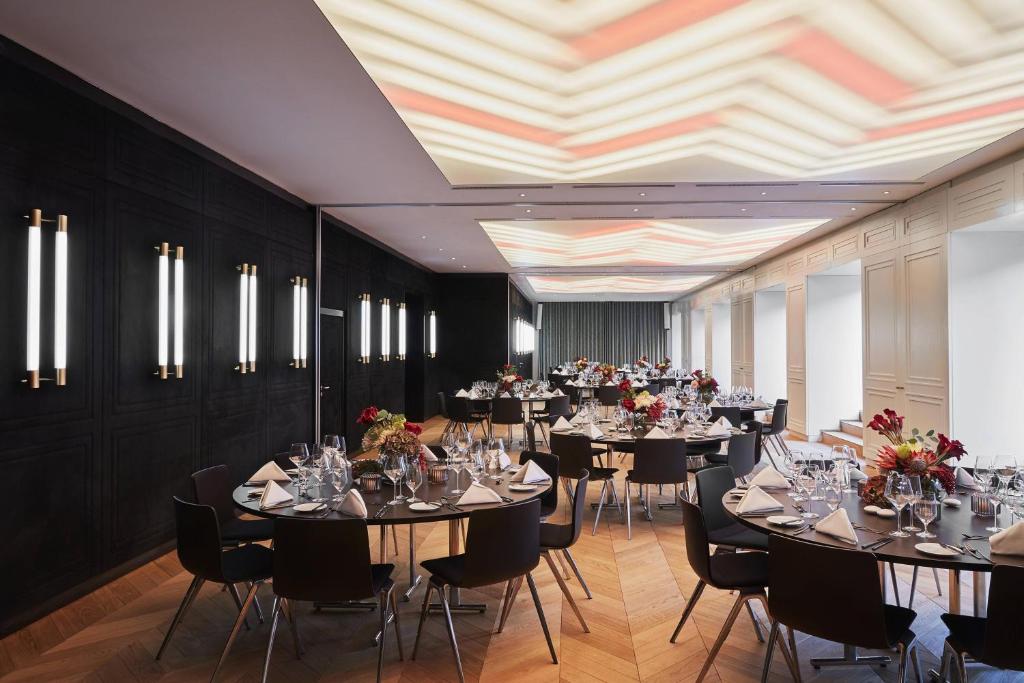Galerie 6