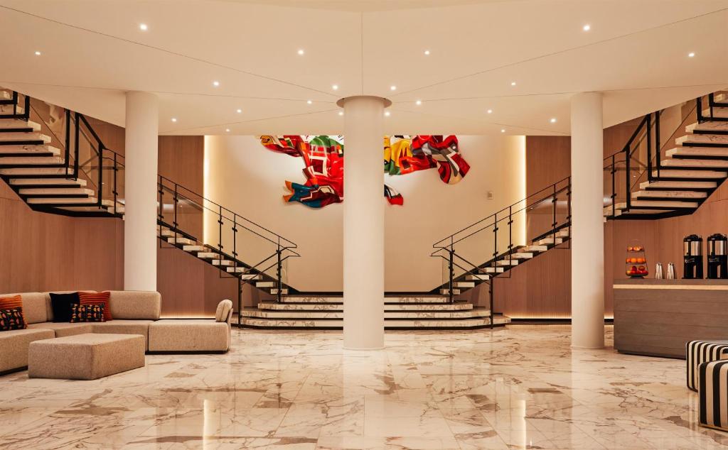 Galerie 4