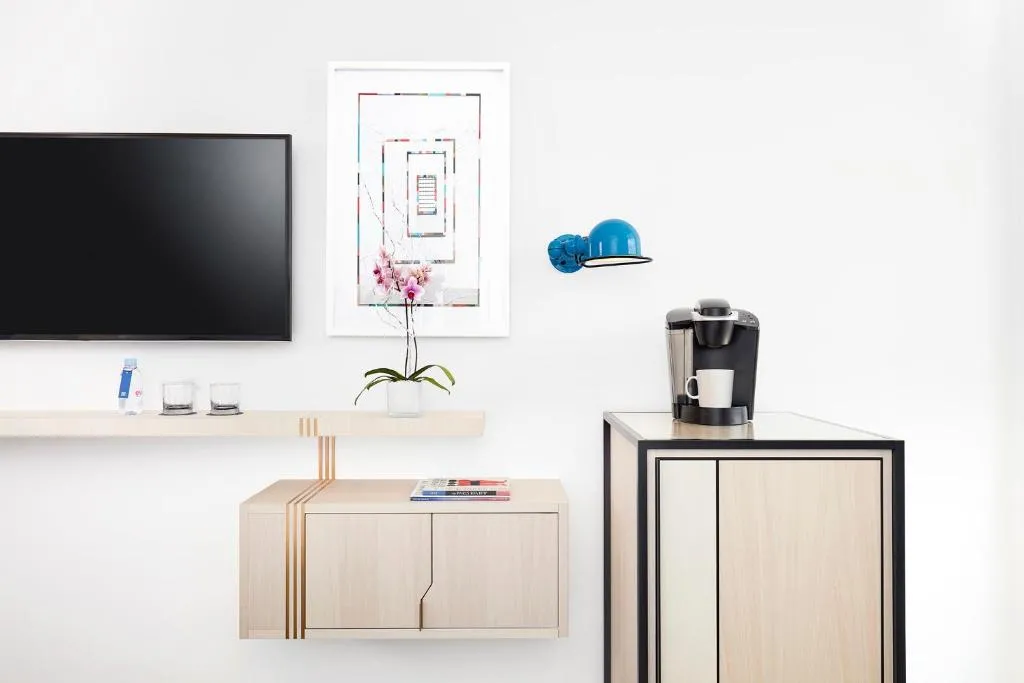 Galerie 12