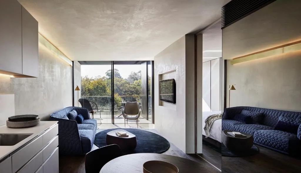 Gallery 20