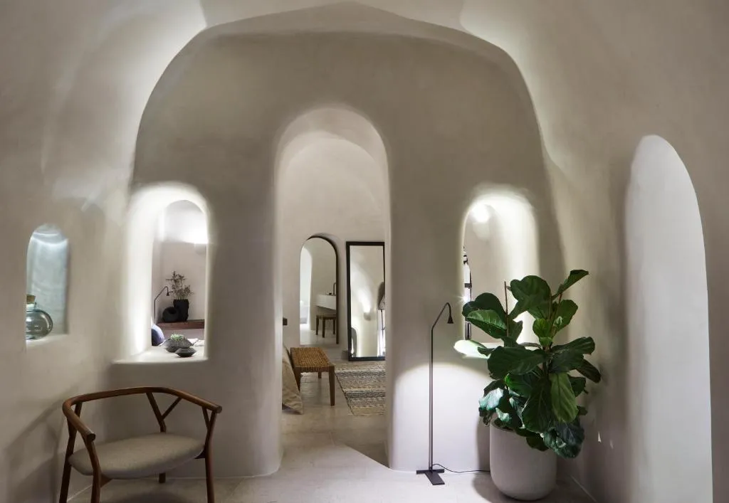 Galerie 13