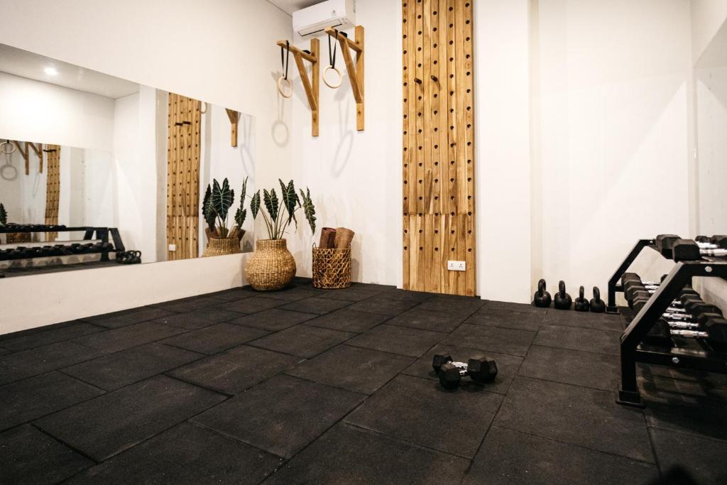 Galerie 4
