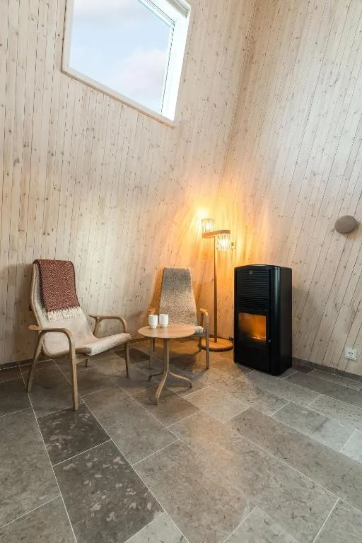 Galerie 8