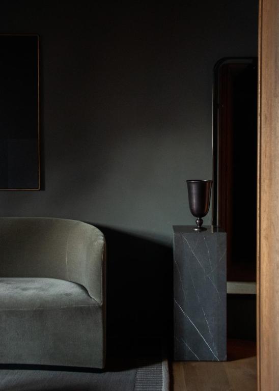 Galerie 7
