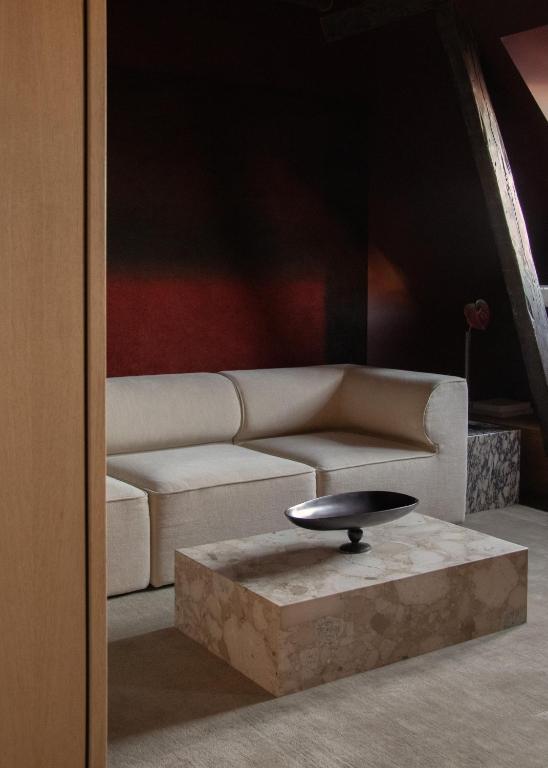 Galerie 13