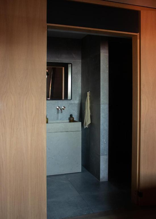 Galerie 20