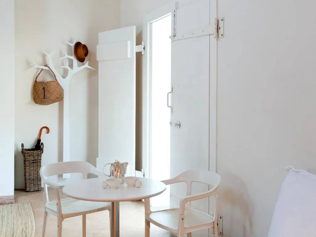 Galerie 12