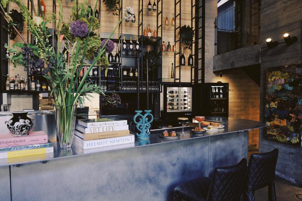 Galerie 3