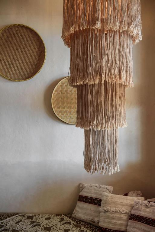 Gallery 2