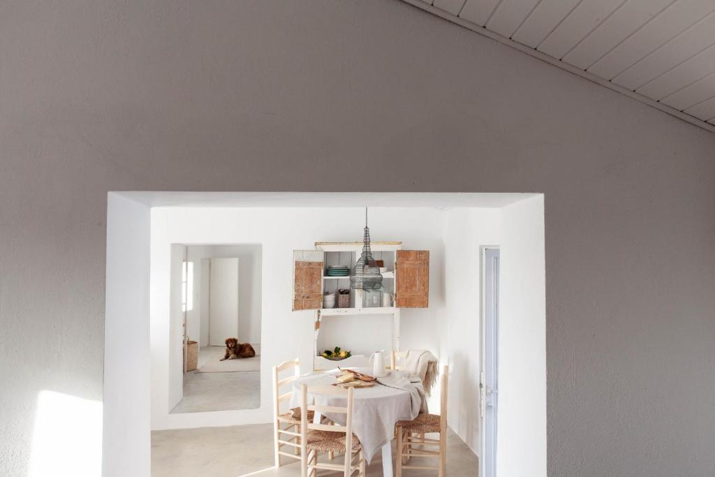 Gallery 16