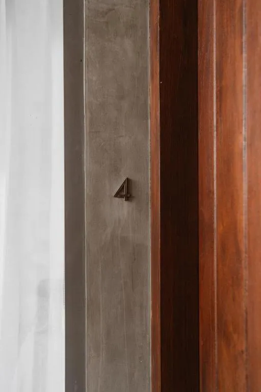 Galerie 13