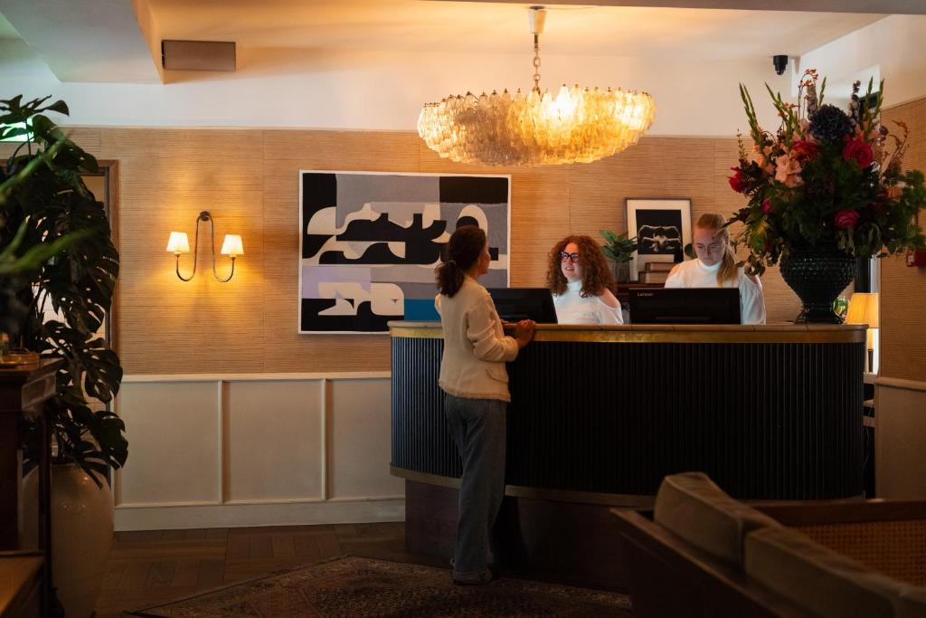 Galerie 6