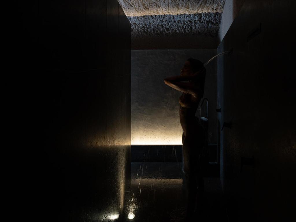 Galerie 10