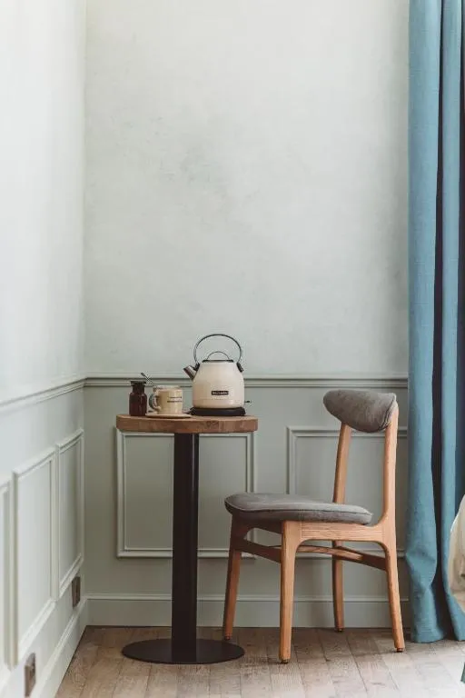 Galerie 19