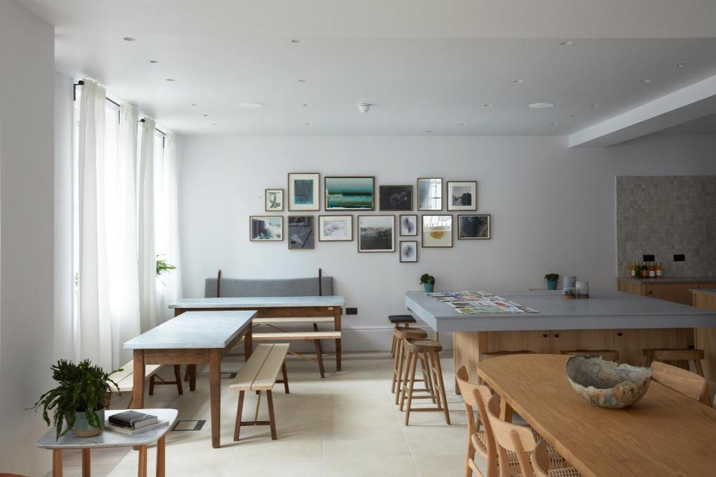 Galerie 3