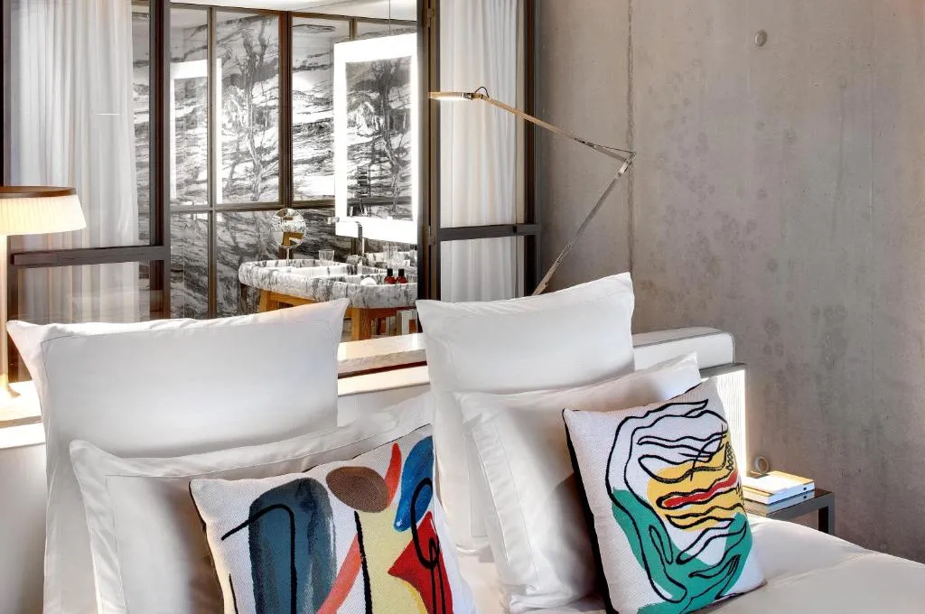 Galerie 8