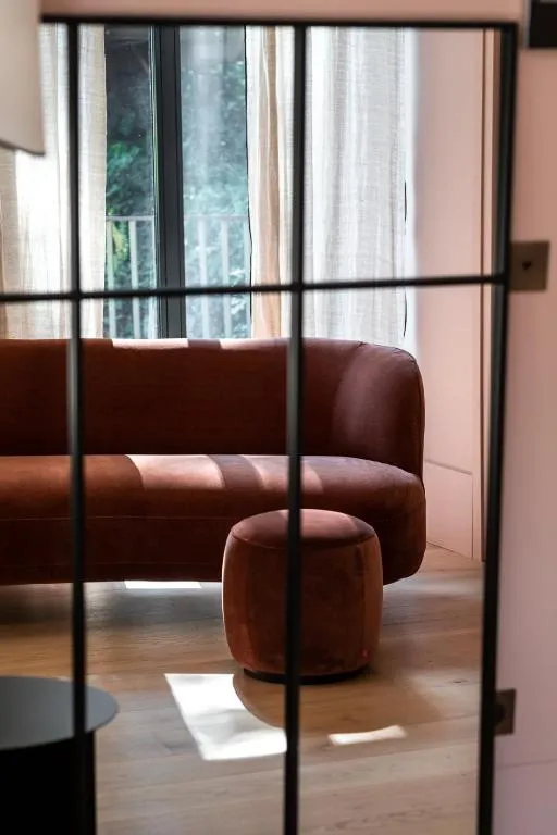 Galerie 15