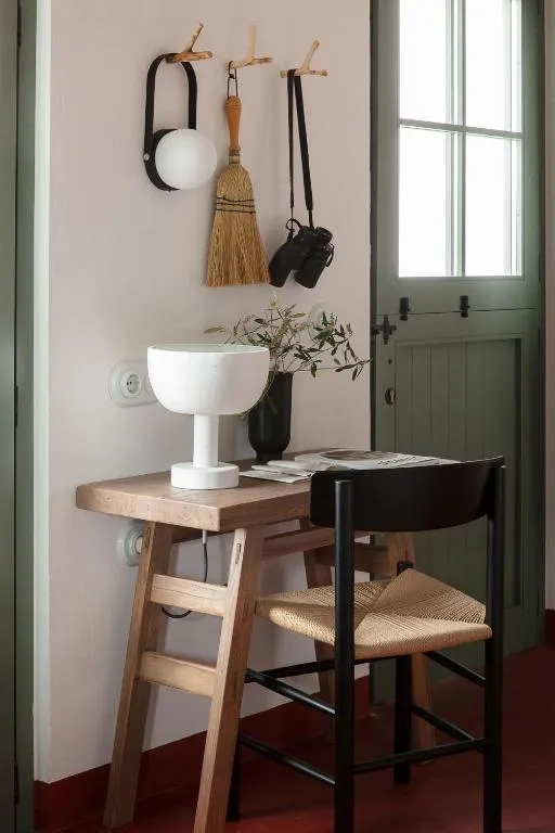 Galerie 16