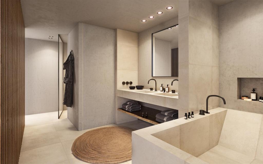 Gallery 2