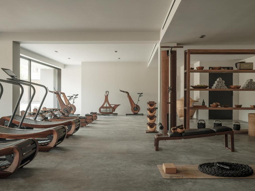 Gallery 5