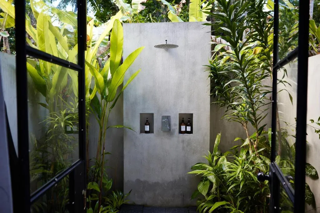 Galerie 17