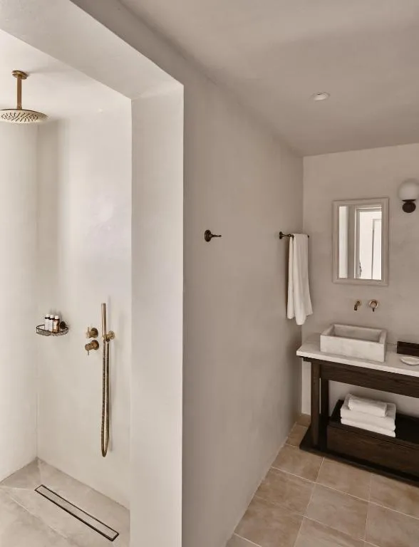 Gallery 20