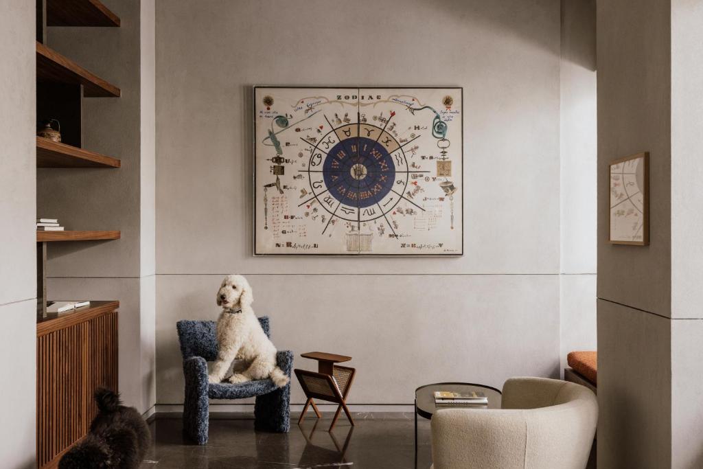 Gallery 3