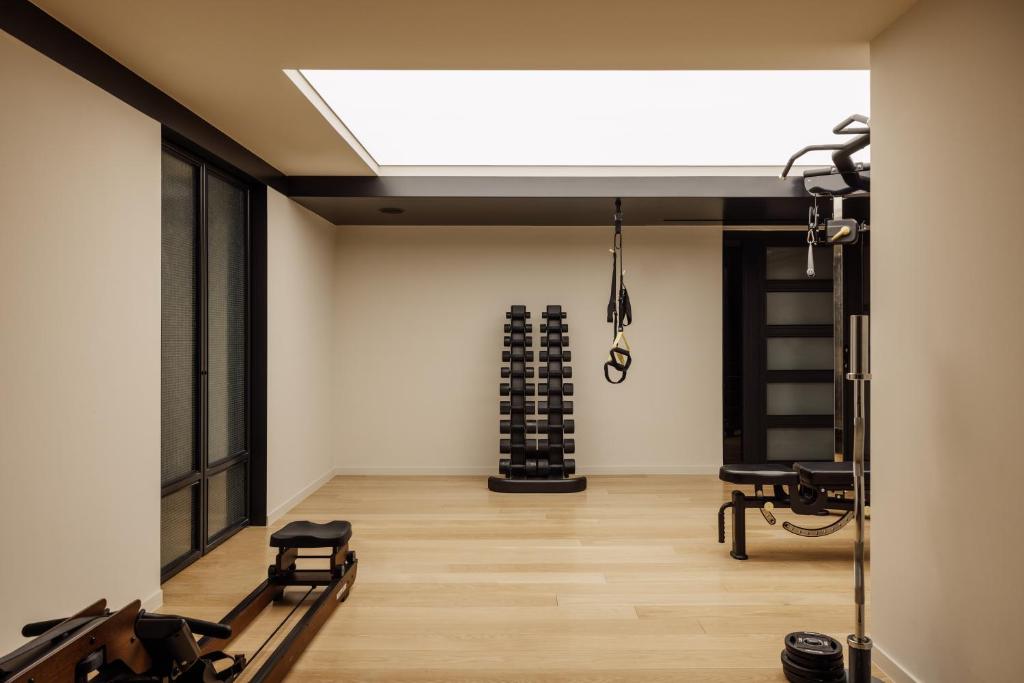 Gallery 4