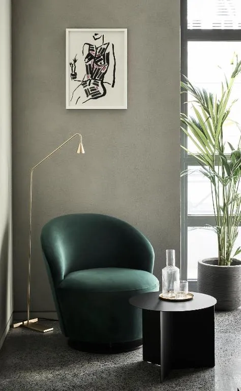Gallery 20