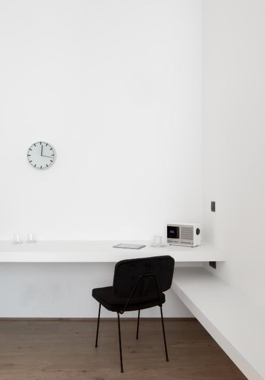 Gallery 1